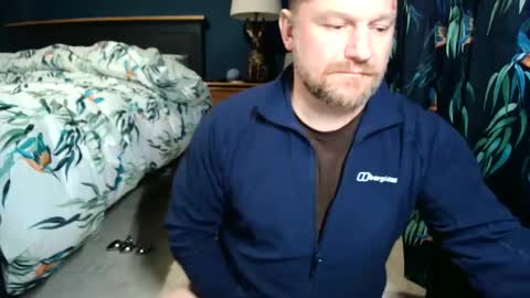 Boomtime79 online show from December 2024 01:39:02 PM