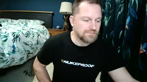 Boomtime79 online show from January 2025 05:26:01 PM