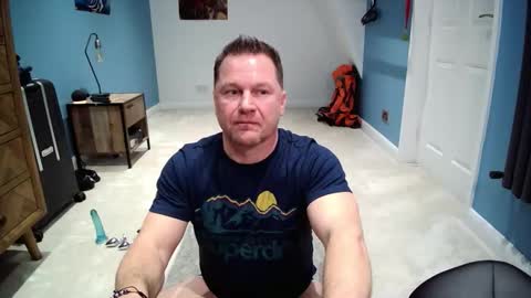 Boomtime79 online show from March 2026 12:01:02 PM