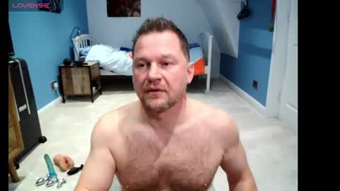 Boomtime79 online show from May 2026 11:49:01 AM