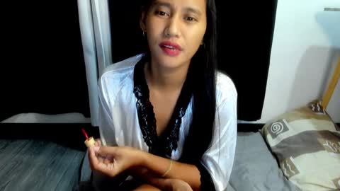 TYRA online show from January 2025 07:32:01 AM