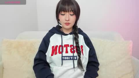 Booniee online show from December 2025 04:28:02 AM