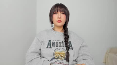 Booniee online show from March 2026 05:03:01 AM