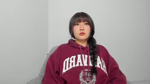 Booniee online show from May 2026 05:15:02 AM