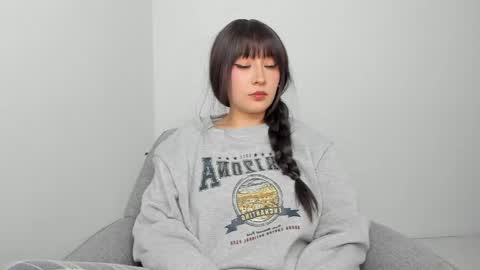 Booniee online show from May 2026 04:19:01 AM