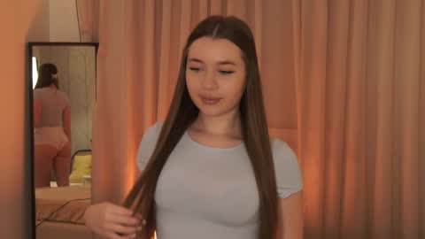 boootyfrytti online show from October 2025 08:09:02 PM