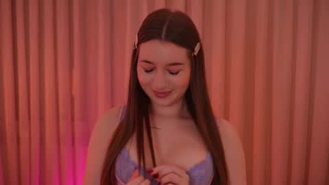 boootyfrytti online show from November 2025 07:14:02 PM