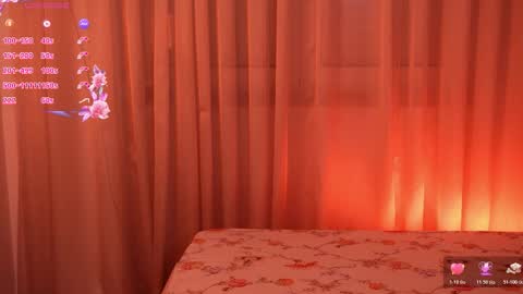 boootyfrytti online show from March 2026 07:42:02 PM