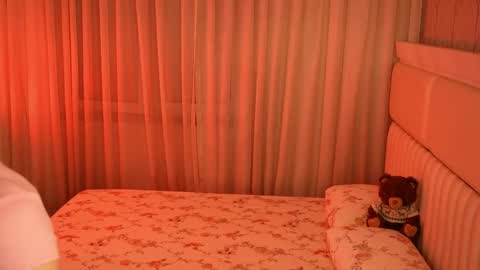 boootyfrytti online show from April 2026 07:38:02 PM