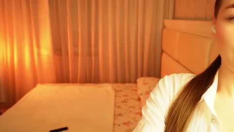Snapshot of boootyfrytti chatting on June 2026 07:47:01 PM boootyfrytti online show from June 2026 07:47:01 PM