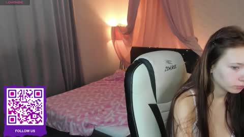 Snapshot of booozekirs_ chatting on September 2025 02:33:01 AM Milena online show from September 2025 02:33:01 AM