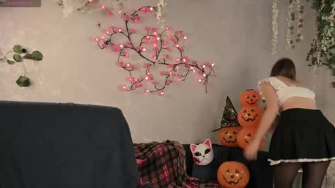 Snapshot of booozekirs_ chatting on October 2025 03:52:02 AM Milena online show from October 2025 03:52:02 AM