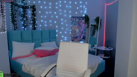 Snapshot of booozekirs_ chatting on May 2026 03:15:02 AM Milena online show from May 2026 03:15:02 AM