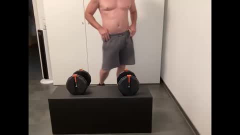 boopye online show from September 2025 07:10:02 AM