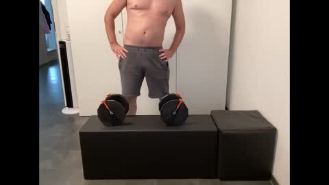 boopye online show from October 2025 07:53:02 AM