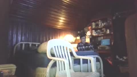 Booshwa online show from February 2026 06:02:02 PM