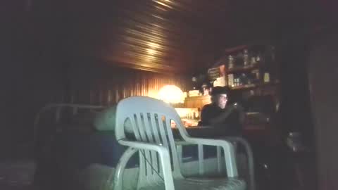 Booshwa online show from February 2026 04:05:02 AM