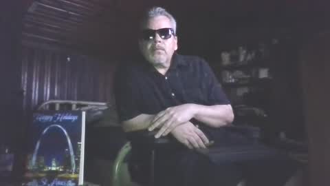 Snapshot of booshy chatting on May 2026 07:26:02 AM Booshwa online show from May 2026 07:26:02 AM