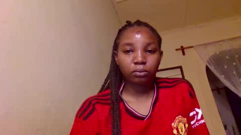 bootie_caramel online show from September 2025 02:28:01 PM