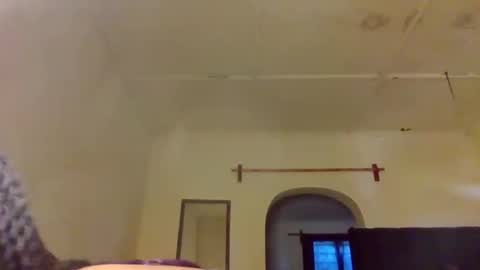 bootie_caramel online show from October 2025 08:10:01 AM