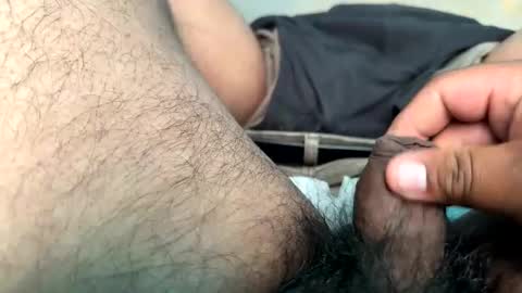 boots209 online show from January 2025 08:14:01 PM