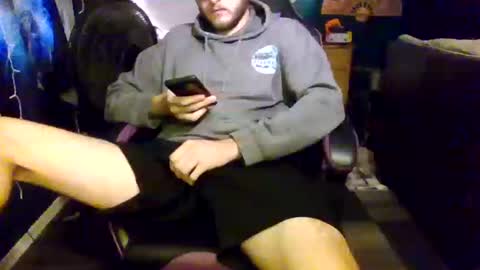 Bootsy online show from October 2025 08:31:01 PM