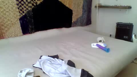 Snapshot of booty4pegging chatting on September 2025 11:04:02 AM booty4pegging online show from September 2025 11:04:02 AM