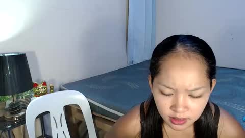 Malou online show from April 2026 06:10:01 PM