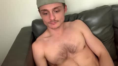 Bootyboy801 online show from February 2026 06:28:01 PM