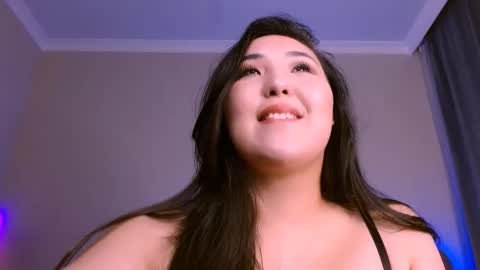 Snapshot of bootylecious_ chatting on March 2026 02:04:02 AM Mona online show from March 2026 02:04:02 AM