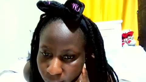 Snapshot of bootyliciouske chatting on June 2026 07:46:01 PM bootyliciouske online show from June 2026 07:46:01 PM