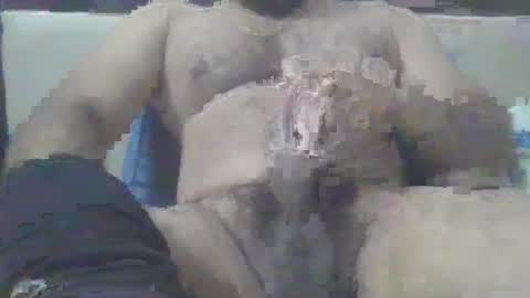 bootyma_u5 online show from January 2025 05:59:01 AM