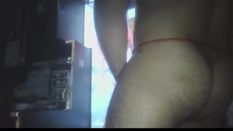 bootyma_u5 online show from February 2026 07:21:02 PM