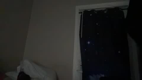 bootymaxxx online show from January 2025 05:58:02 AM