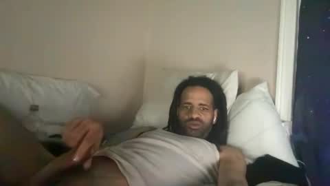 bootymaxxx online show from February 2025 11:33:02 PM