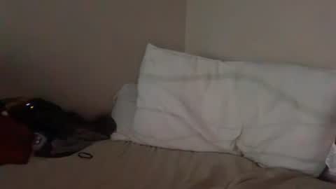 bootymaxxx online show from February 2025 07:12:02 AM