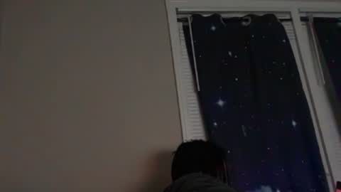 bootymaxxx online show from February 2025 02:51:01 AM