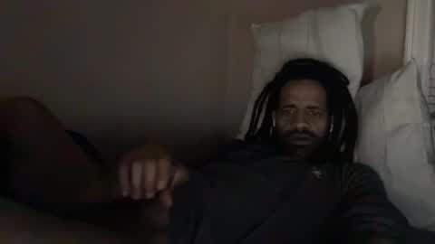 bootymaxxx online show from March 2025 06:16:01 AM