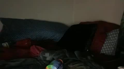 bootymaxxx online show from April 2026 05:01:02 AM