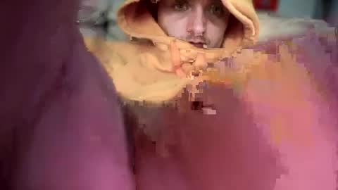 bootyseeker559 online show from September 2025 04:29:01 PM