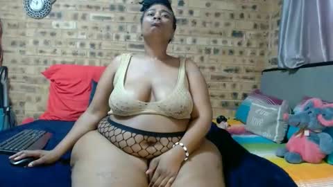 bootytwerkxxx online show from April 2026 11:16:01 AM