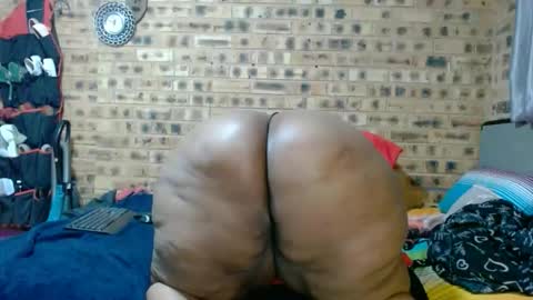 bootytwerkxxx online show from April 2026 10:01:02 PM