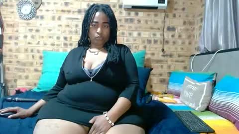 bootytwerkxxx online show from May 2026 07:49:01 AM