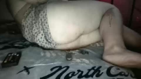 bootywhoknows online show from April 2026 03:53:01 AM