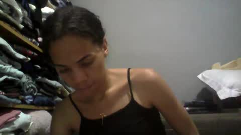 boozyArt online show from March 2025 06:12:01 PM