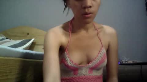 boozyArt online show from September 2025 12:54:02 AM