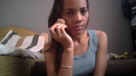 boozyArt online show from October 2025 06:55:01 AM