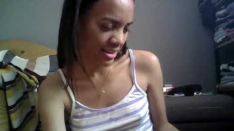 boozyArt online show from October 2025 08:46:01 AM