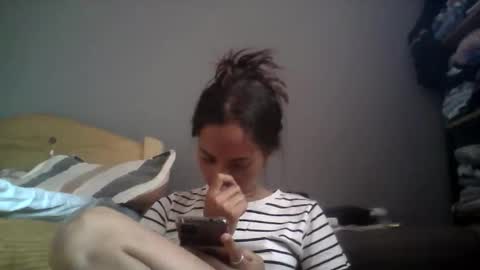 boozyArt online show from October 2025 08:15:02 AM