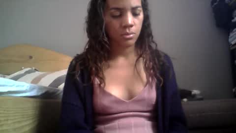 boozyArt online show from October 2025 08:04:02 AM